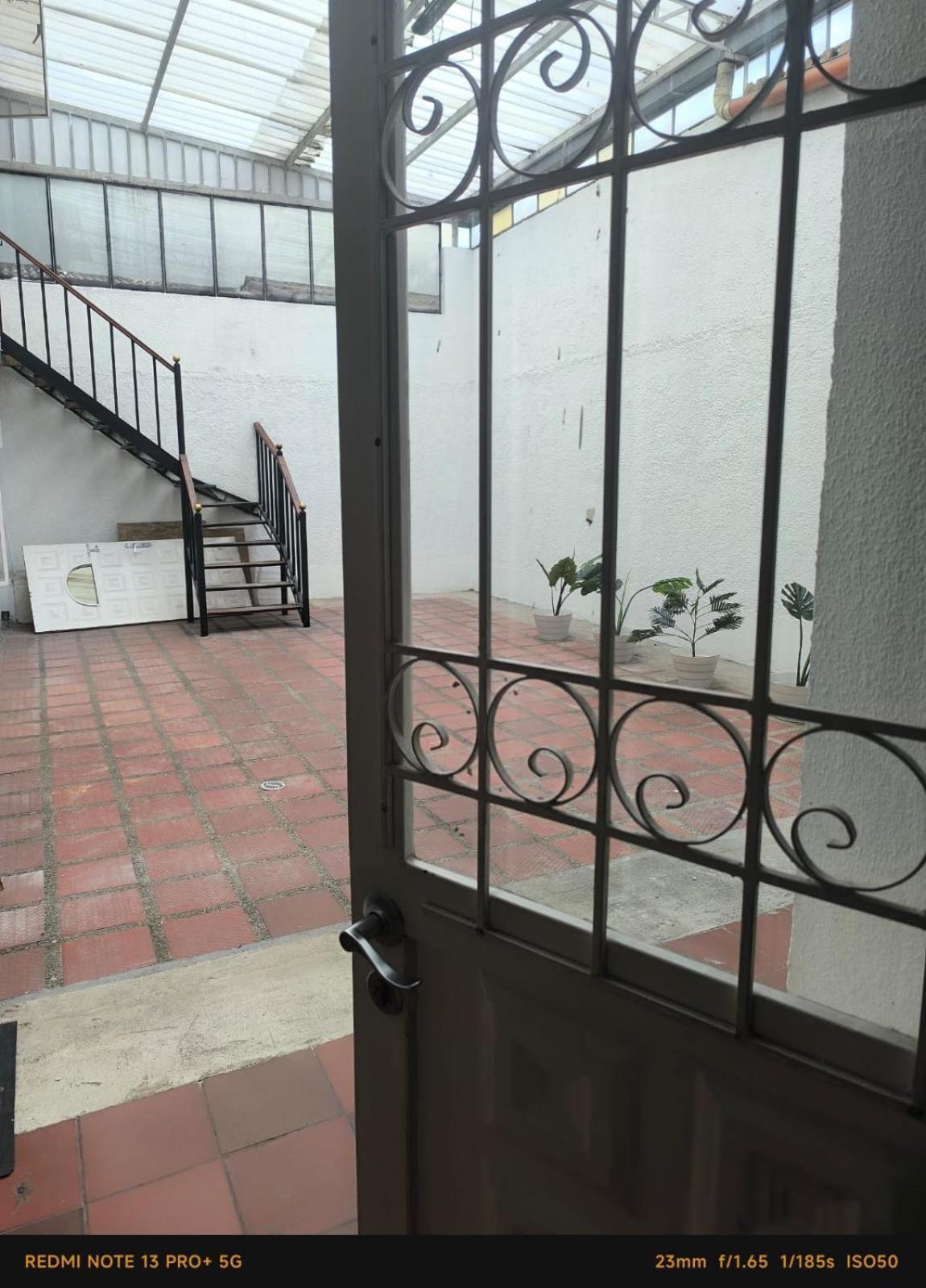 Casa Linda Hotel - Bogota — Photos 2
