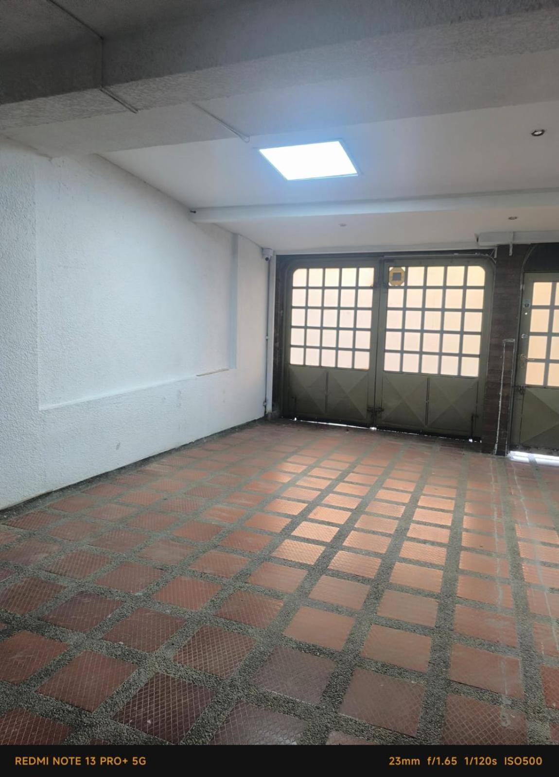 Casa Linda Hotel - Bogota — Photos 1